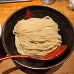 三田製麺所 - 麺（450g）
