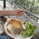 ピースバイピースコーヒー - 