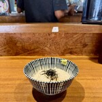 寿製麺 よしかわ - 