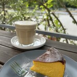 ピースバイピースコーヒー - 