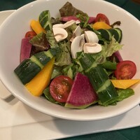 ニコラス 新橋店 - 