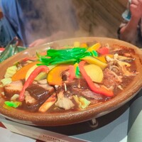 個室居酒屋 番屋 神田駅前店 - 