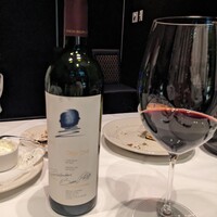 Morton's The Steakhouse 丸の内 - 