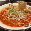 四川料理 福楽 - 