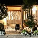 すしやのたい悟 - JR 北本駅からのアクセスも良好です。