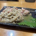 らぁめん居酒屋 笑ちゃんず - 松江/ラーメン | 食べログ