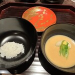 膳司 水光庵 - 