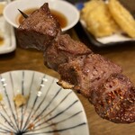 大衆酒場 泥亀 - 