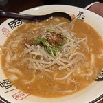 四川料理 福楽 - 