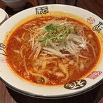 四川料理 福楽 - 