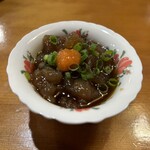 らぁめん居酒屋 笑ちゃんず - 松江/ラーメン | 食べログ