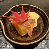 新ばし 星野 - 