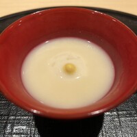新ばし 星野 - 