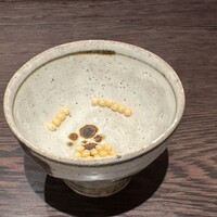 膳司 水光庵 - 
