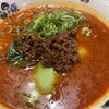 四川辣麺 西中島店