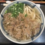 萩野屋 - 