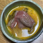 米沢牛亭 ぐっど - 