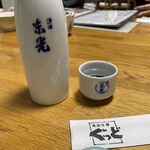 米沢牛亭 ぐっど - 