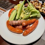 醸し家ダイニング - 