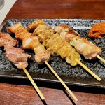 醸し家ダイニング - 