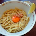 麺や ようか - 