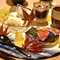 肉割烹ふたご THE JUNEI HOTEL KYOTO - 