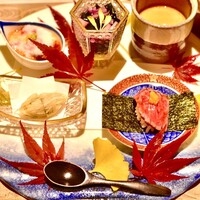 肉割烹ふたご THE JUNEI HOTEL KYOTO - 