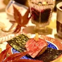 肉割烹ふたご THE JUNEI HOTEL KYOTO - 