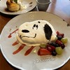 PEANUTS Cafe 大阪