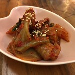 立呑処 はいから - 