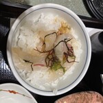 郷土料理 かどや - 