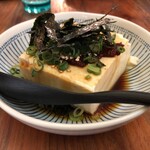 立呑処 はいから - 