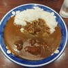 伽麗伊屋 