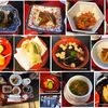 渋川問屋 - 料理一覧,祭り御膳 「鶴」(2,200円税込),渋川問屋,TMGP撮影