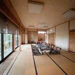 RESTAURANT UOZEN - 