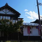 渋川問屋 - 渋川問屋(福島県会津若松市)会津郷土料理,TMGP撮影