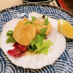 うにむらかみ - 