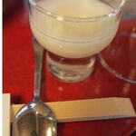 渋川問屋 - 食前酒は濁り酒,祭り御膳 「鶴」(2,200円税込),渋川問屋,TMGP撮影