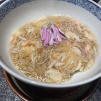 竹ざき - 