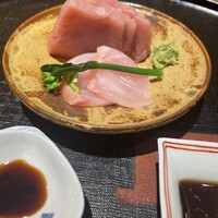 竹ざき - 