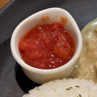 十勝ハーブ牛焼肉 MONMOM - 