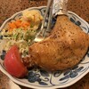 鳥料理専門店 瀬戸鳥