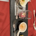 裏磐梯高原ホテル - 