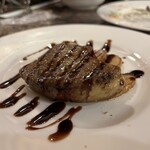 ビストロ ミナミンカゼ - 