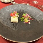 裏磐梯高原ホテル - 