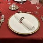 裏磐梯高原ホテル - 