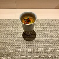 大宮 鮨 いわい - 