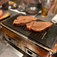 奈良きみや 別邸 柘榴 - 