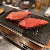 奈良きみや 別邸 柘榴 - 
