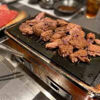奈良きみや 別邸 柘榴 - 